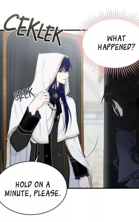 The Young Lady I Served Became a Young Master Chapter 37 227 022
