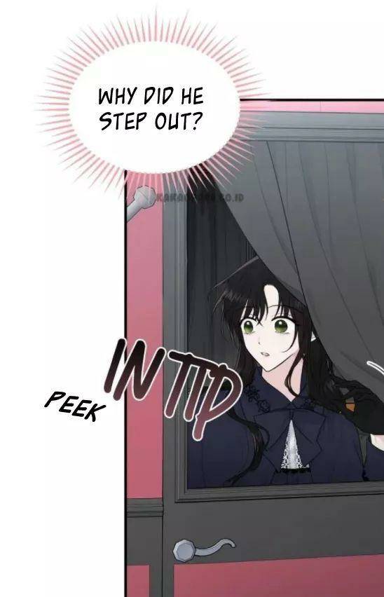 The Young Lady I Served Became a Young Master Chapter 37 228 023