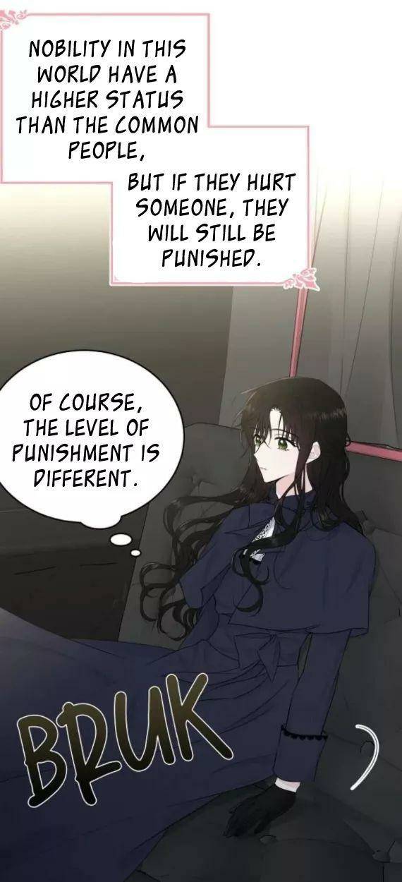 The Young Lady I Served Became a Young Master Chapter 37 231 026