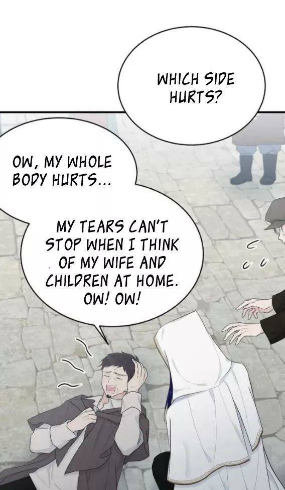 The Young Lady I Served Became a Young Master Chapter 37 233 028