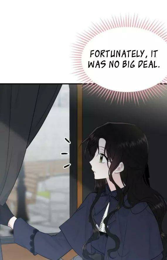 The Young Lady I Served Became a Young Master Chapter 37 242 037