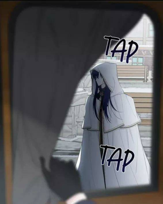 The Young Lady I Served Became a Young Master Chapter 37 243 038