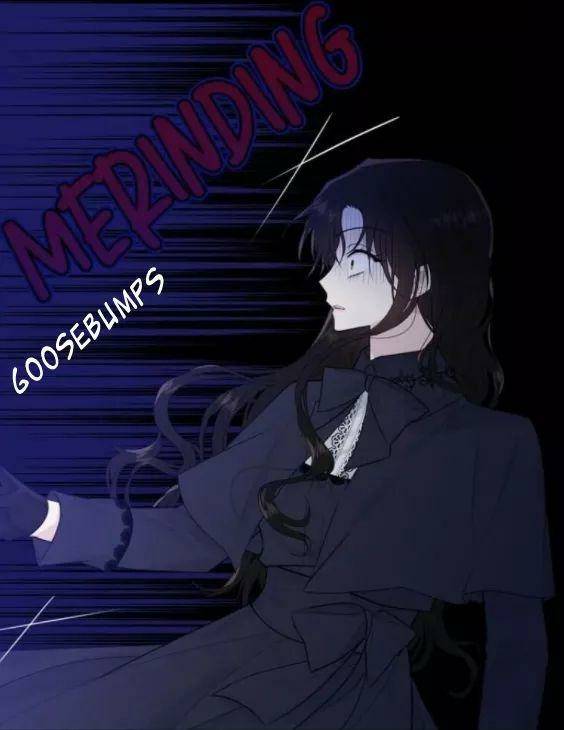 The Young Lady I Served Became a Young Master Chapter 37 246 041