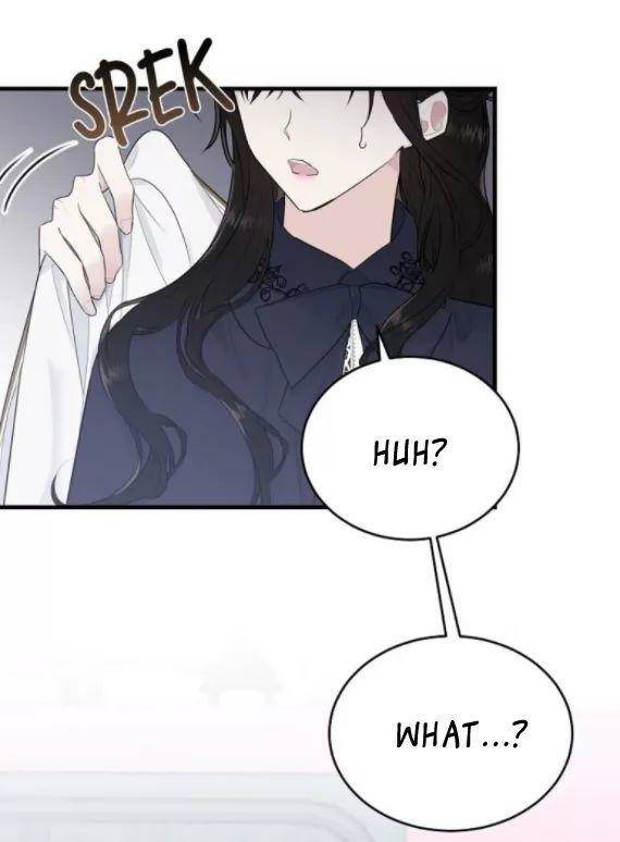 The Young Lady I Served Became a Young Master Chapter 37 259 054