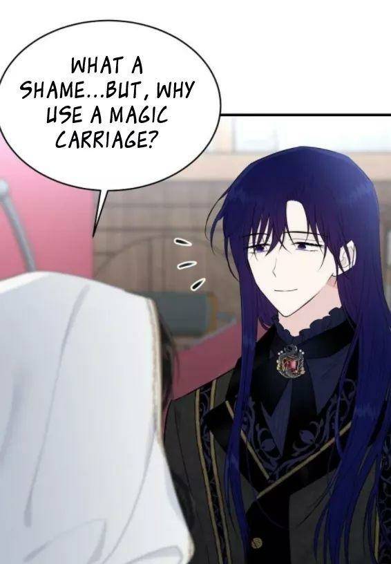 The Young Lady I Served Became a Young Master Chapter 37 262 057