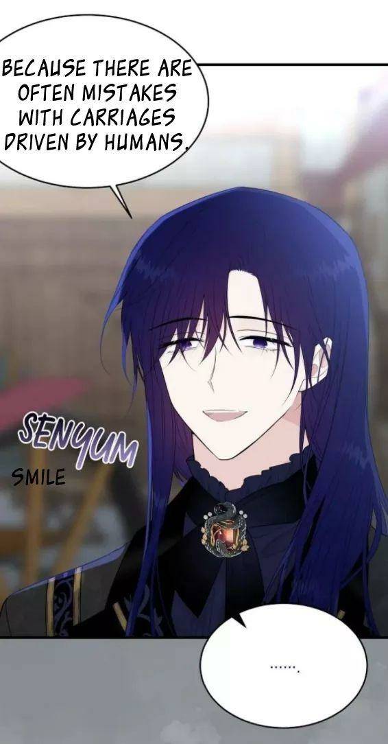 The Young Lady I Served Became a Young Master Chapter 37 263 058