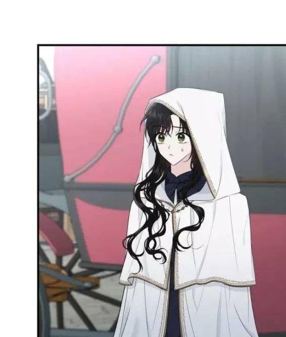 The Young Lady I Served Became a Young Master Chapter 37 266 061