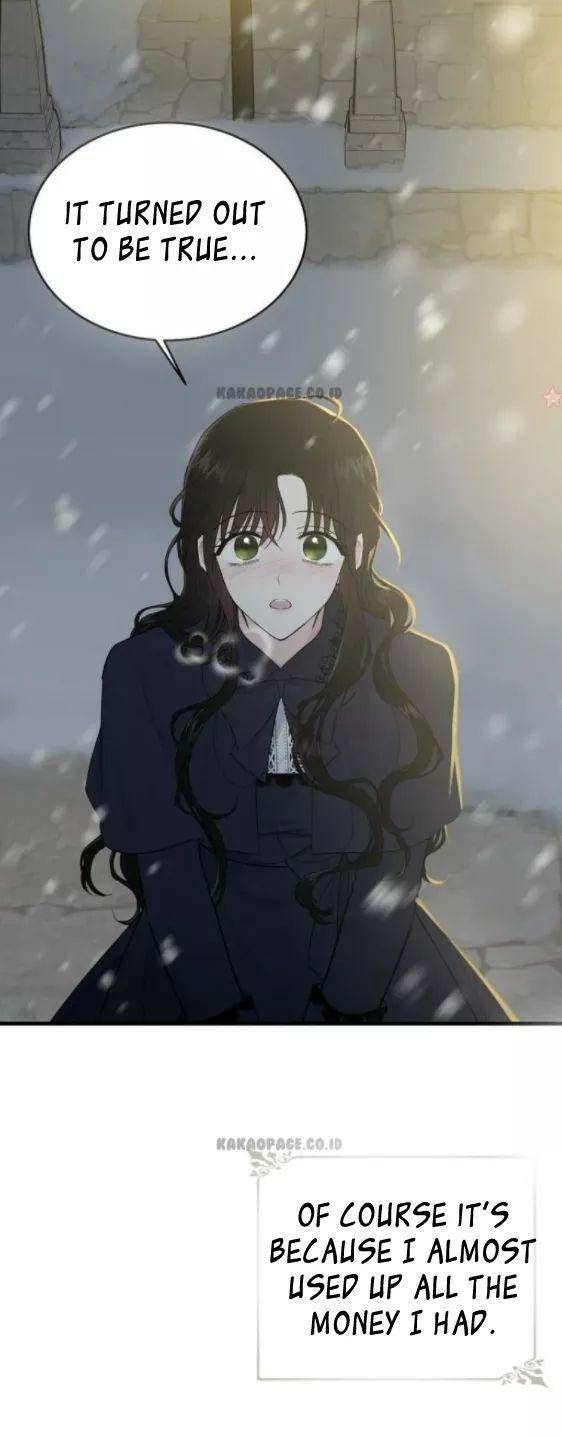 The Young Lady I Served Became a Young Master Chapter 37 270 065