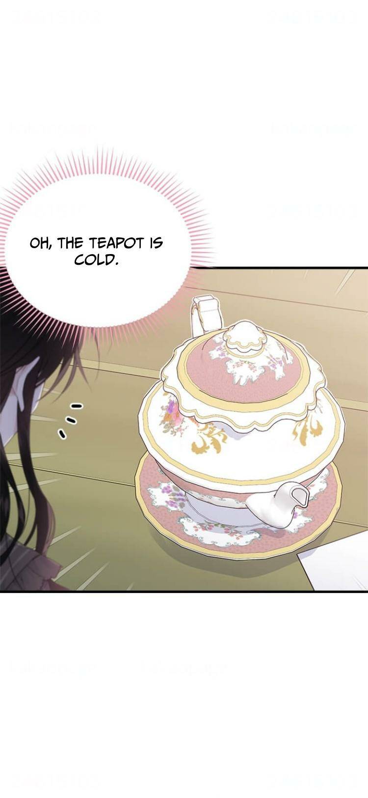 The Young Lady I Served Became a Young Master Chapter 43 277 021