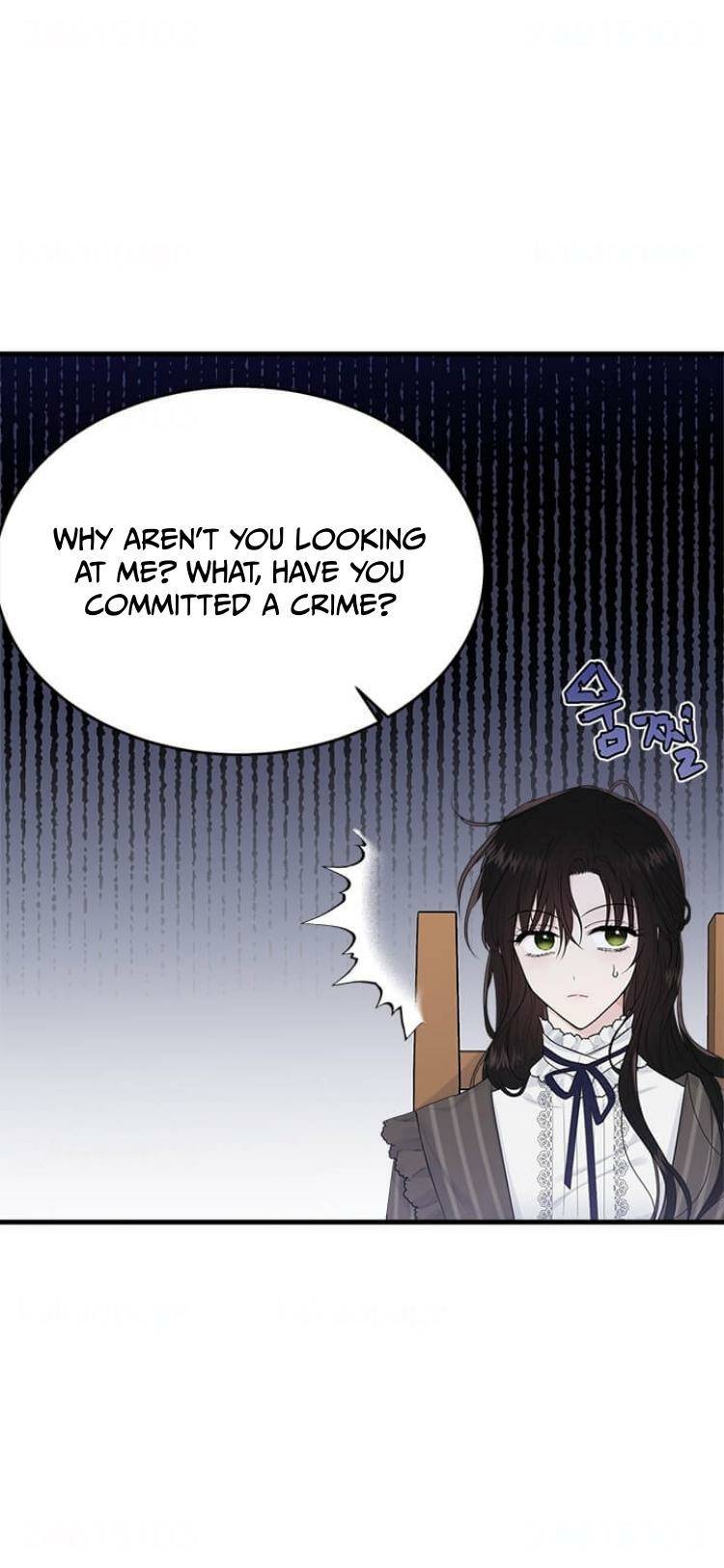 The Young Lady I Served Became a Young Master Chapter 43 282 026