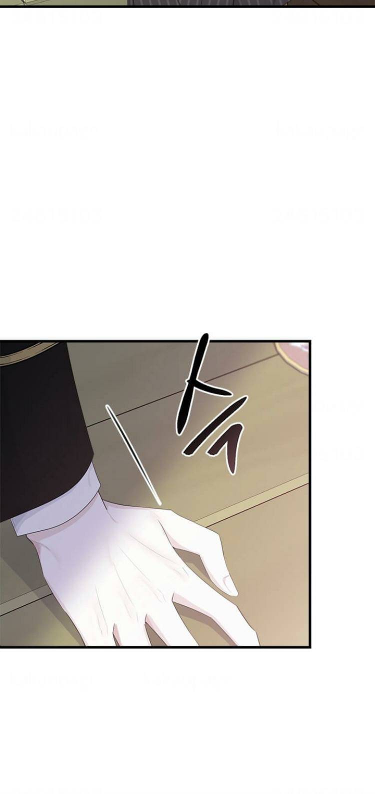 The Young Lady I Served Became a Young Master Chapter 43 285 029