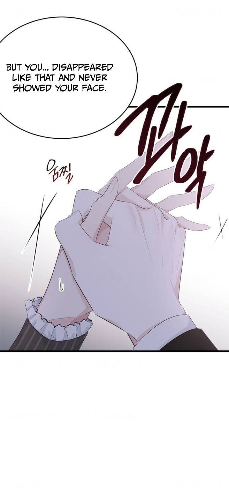 The Young Lady I Served Became a Young Master Chapter 43 292 036