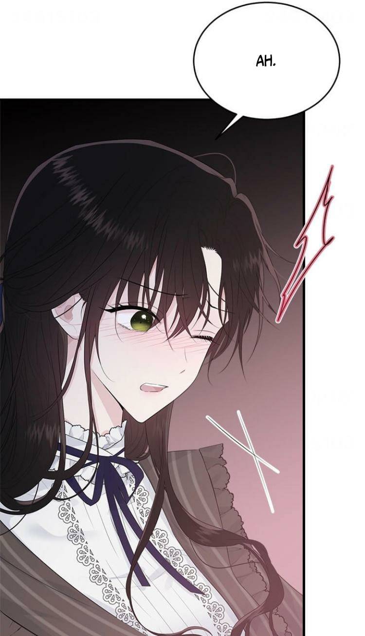 The Young Lady I Served Became a Young Master Chapter 43 293 037