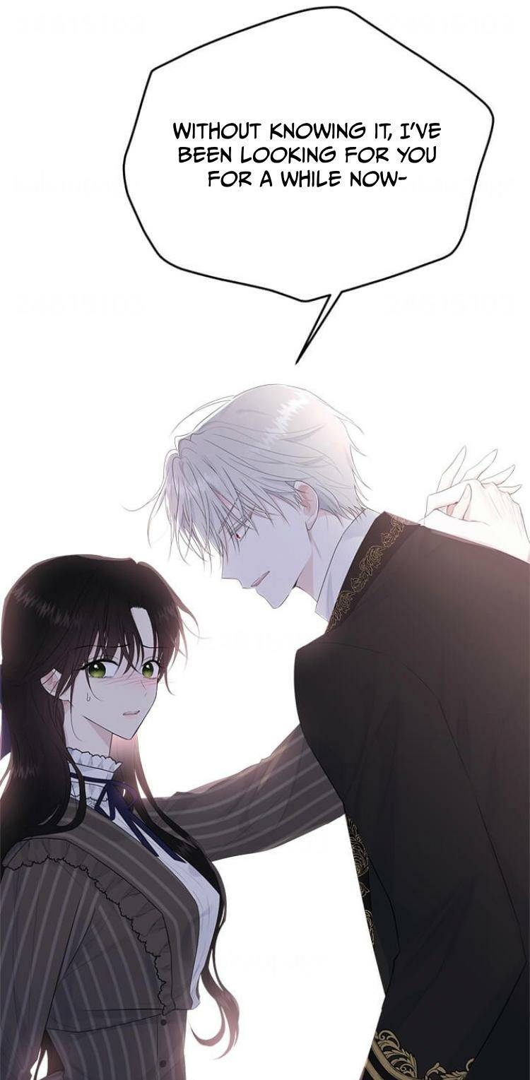 The Young Lady I Served Became a Young Master Chapter 43 295 039