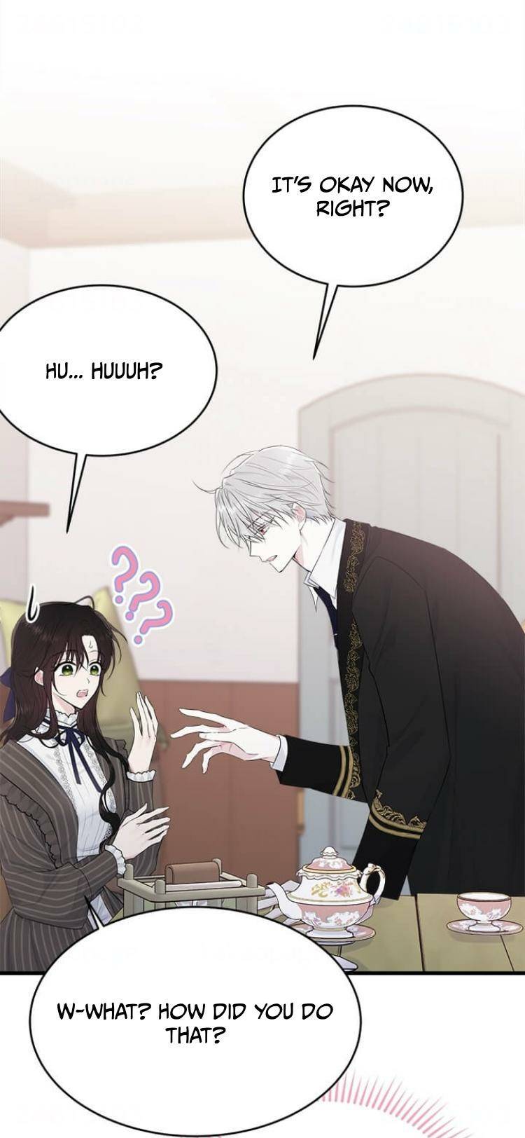 The Young Lady I Served Became a Young Master Chapter 43 308 052