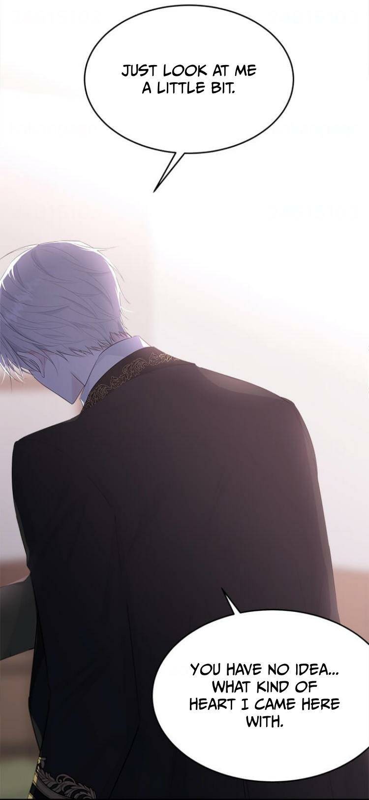 The Young Lady I Served Became a Young Master Chapter 43 323 067