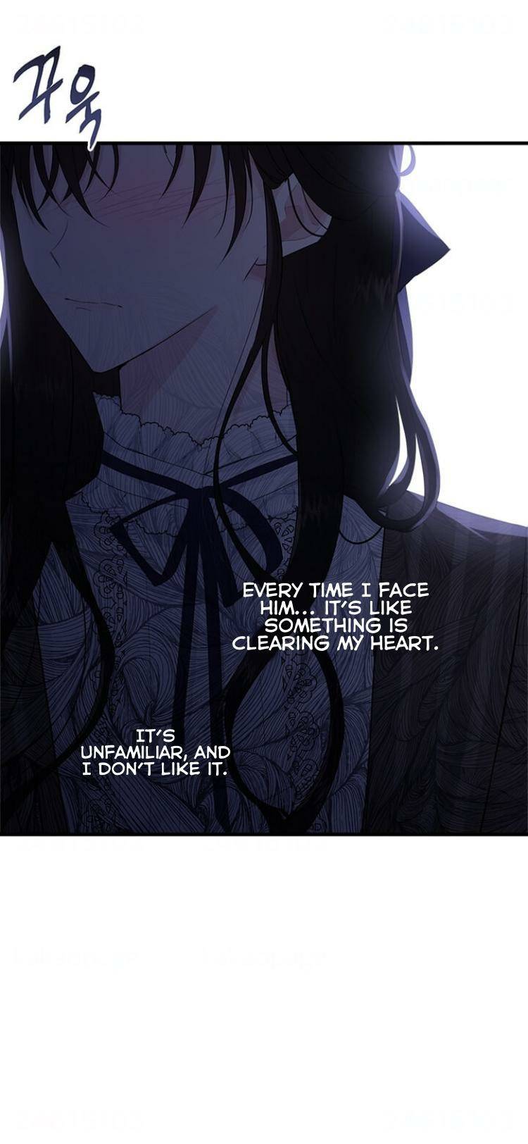 The Young Lady I Served Became a Young Master Chapter 43 326 070