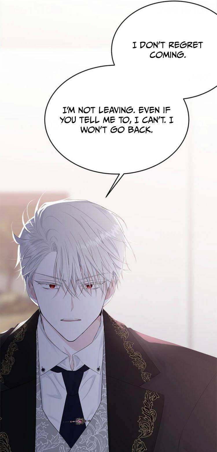 The Young Lady I Served Became a Young Master Chapter 43 328 072