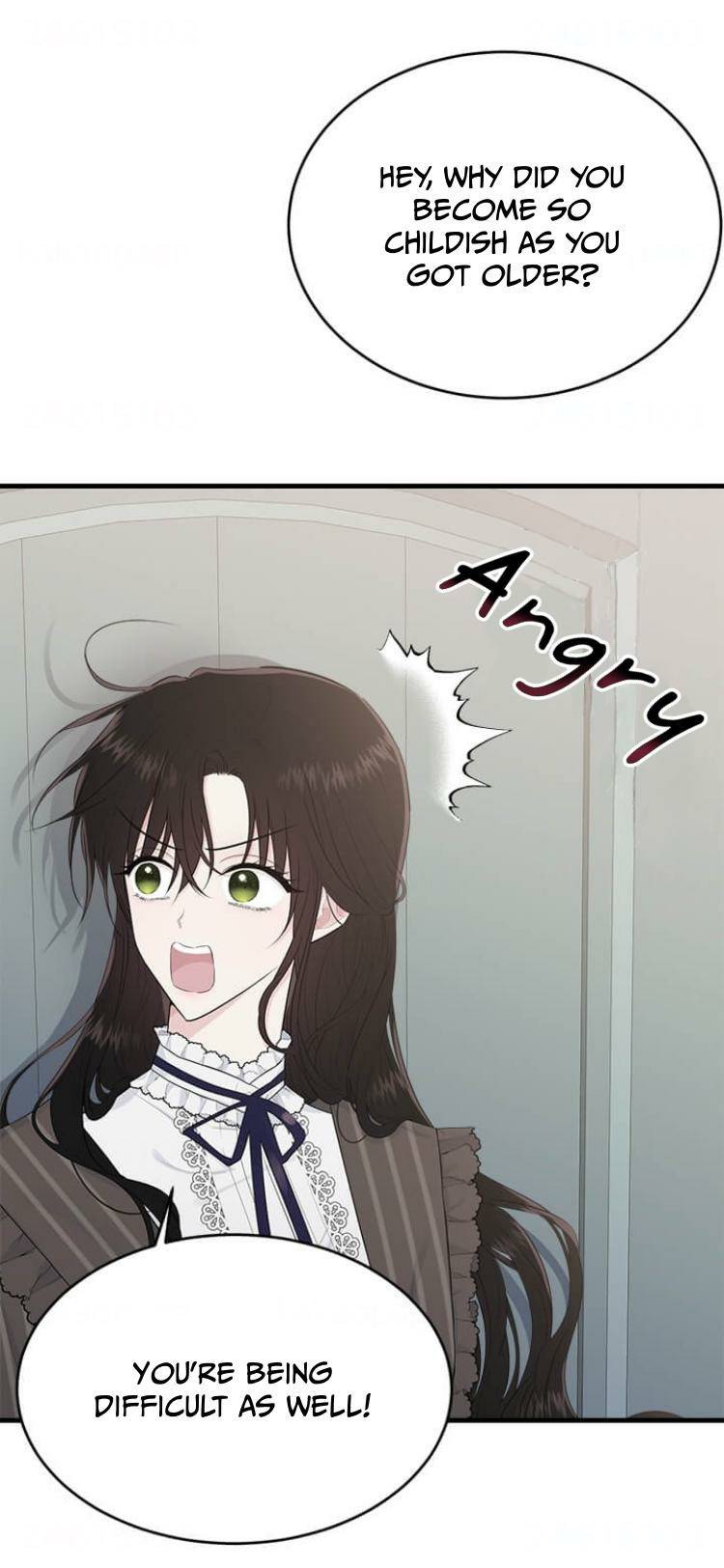 The Young Lady I Served Became a Young Master Chapter 44 266 004