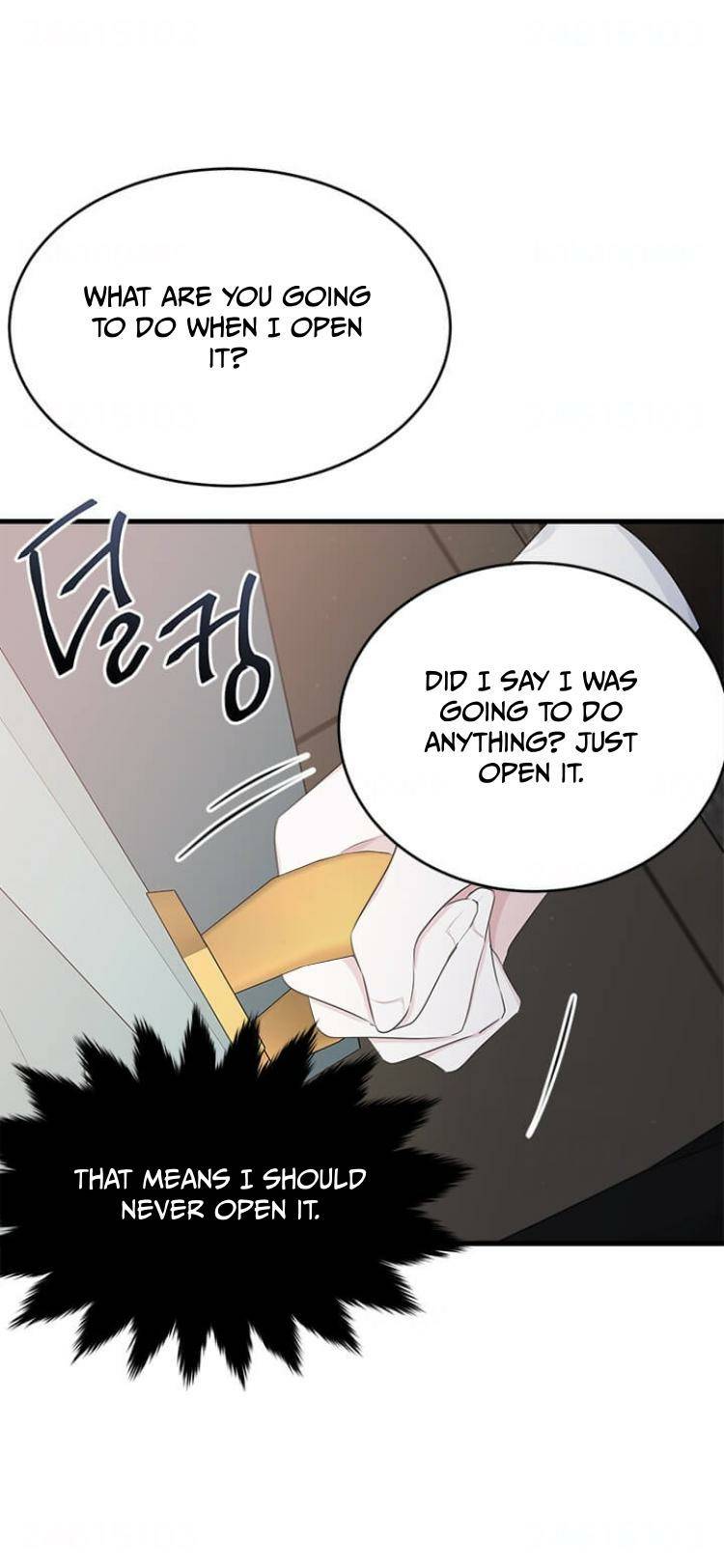 The Young Lady I Served Became a Young Master Chapter 44 273 011