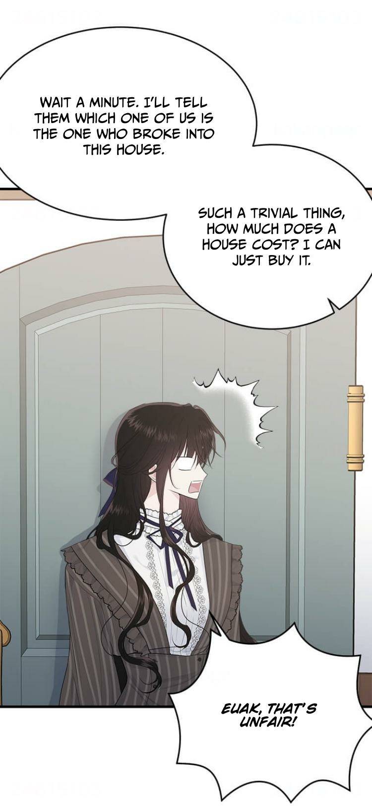 The Young Lady I Served Became a Young Master Chapter 44 275 013