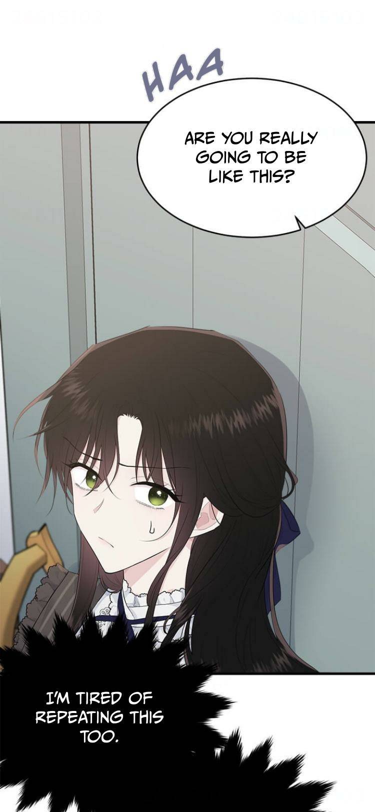 The Young Lady I Served Became a Young Master Chapter 44 278 016
