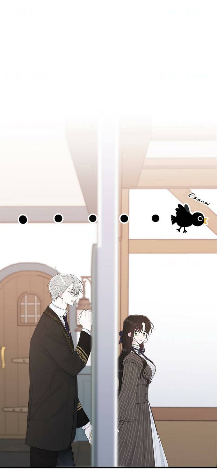 The Young Lady I Served Became a Young Master Chapter 44 283 021
