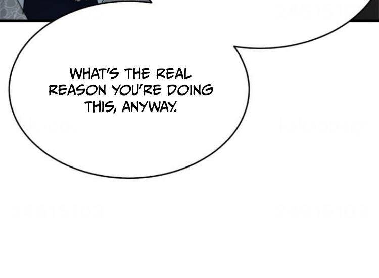 The Young Lady I Served Became a Young Master Chapter 44 287 025