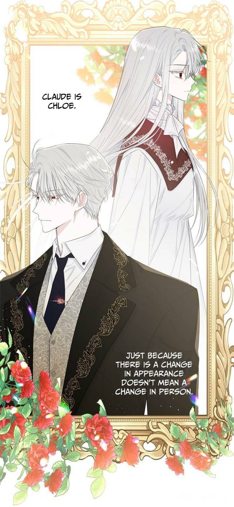 The Young Lady I Served Became a Young Master Chapter 44 290 028