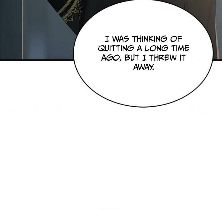 The Young Lady I Served Became a Young Master Chapter 44 294 032
