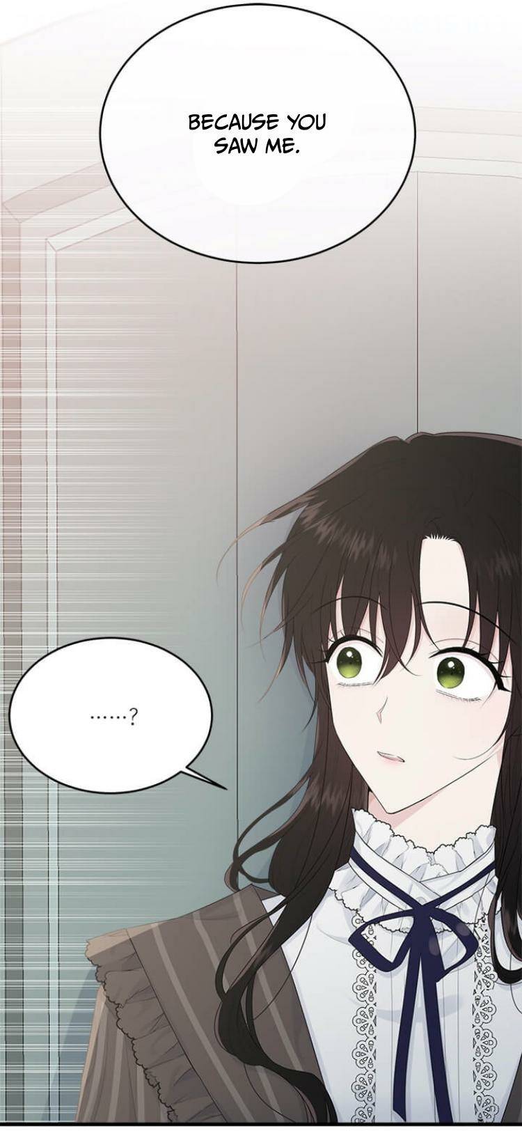 The Young Lady I Served Became a Young Master Chapter 44 295 033