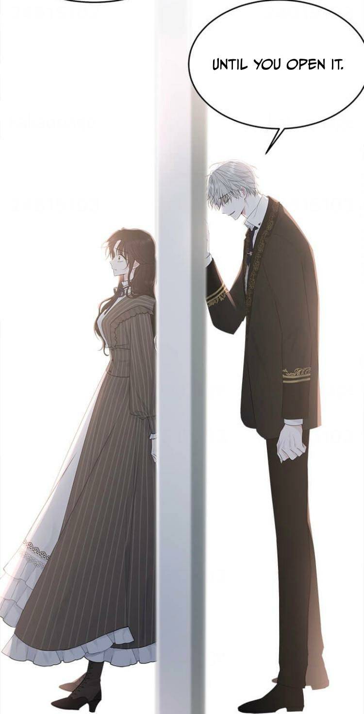 The Young Lady I Served Became a Young Master Chapter 44 314 052