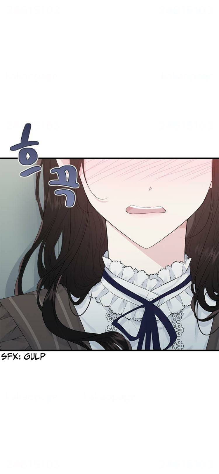 The Young Lady I Served Became a Young Master Chapter 44 317 055