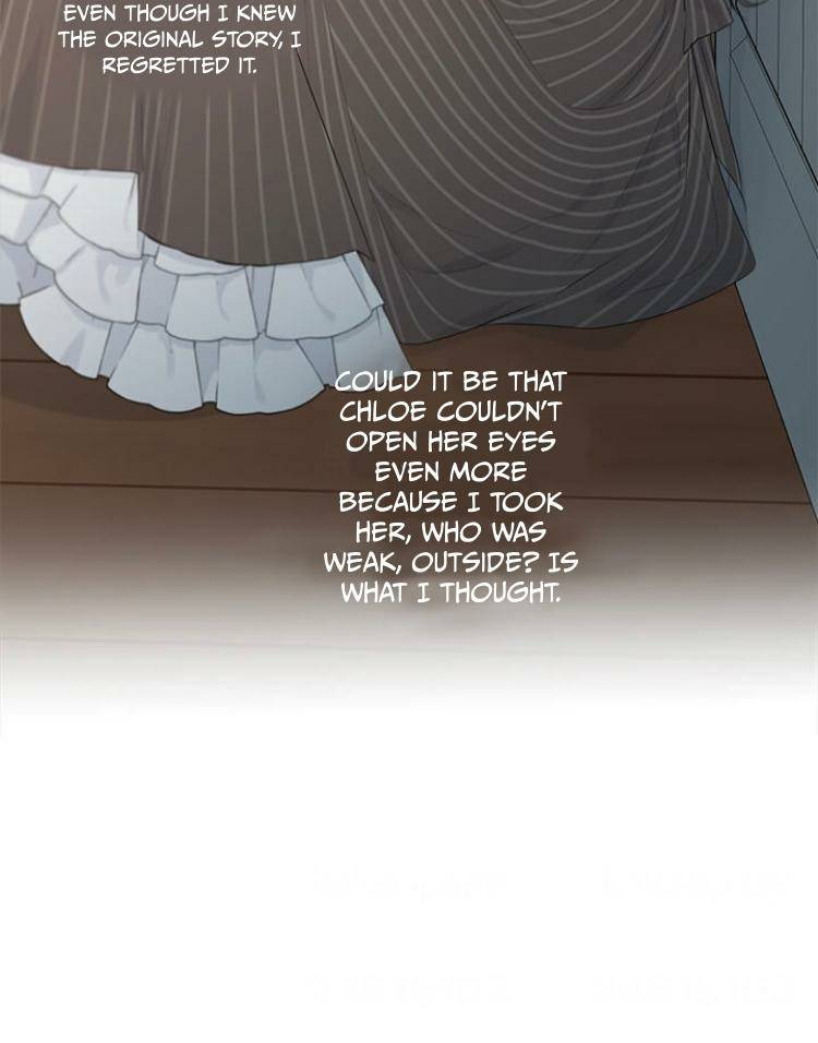 The Young Lady I Served Became a Young Master Chapter 44 324 062