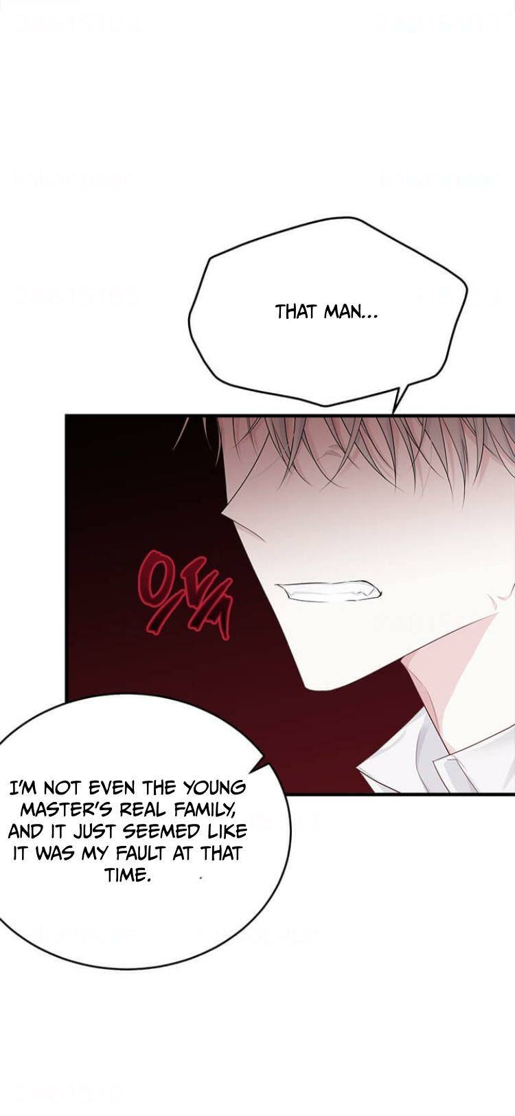 The Young Lady I Served Became a Young Master Chapter 44 325 063