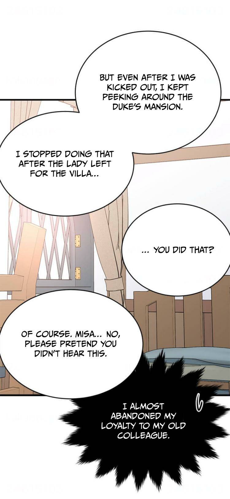 The Young Lady I Served Became a Young Master Chapter 44 326 064