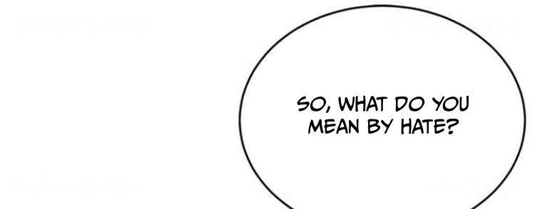 The Young Lady I Served Became a Young Master Chapter 44 327 065