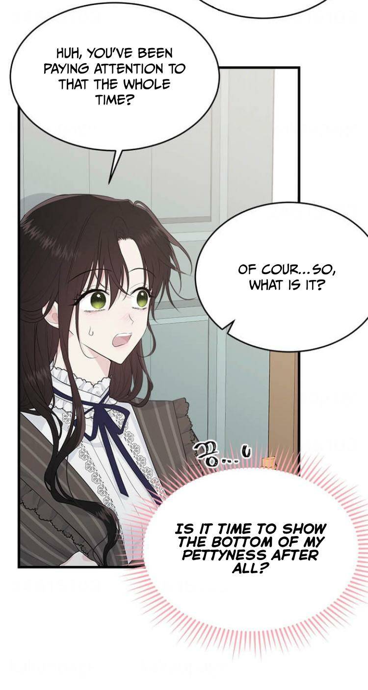 The Young Lady I Served Became a Young Master Chapter 44 328 066