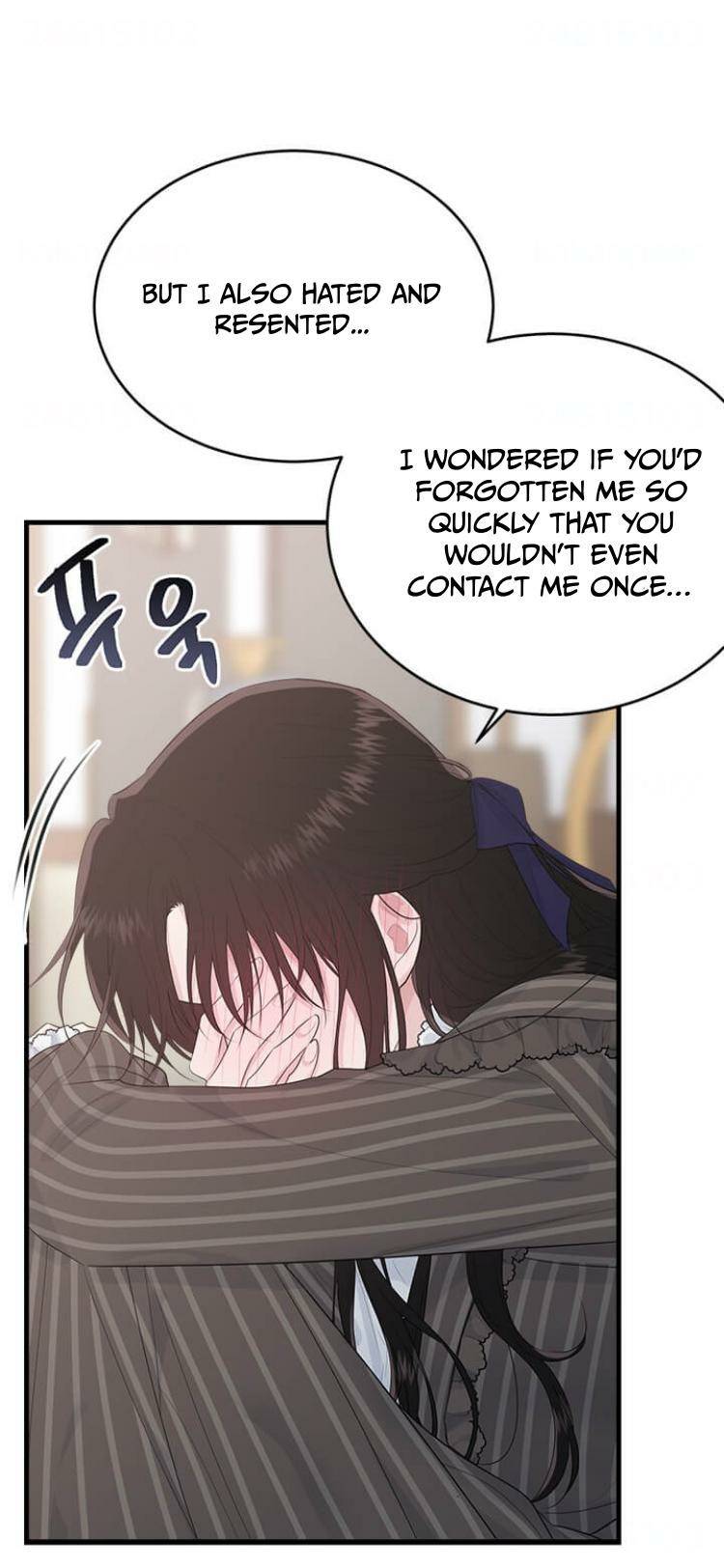 The Young Lady I Served Became a Young Master Chapter 44 336 074