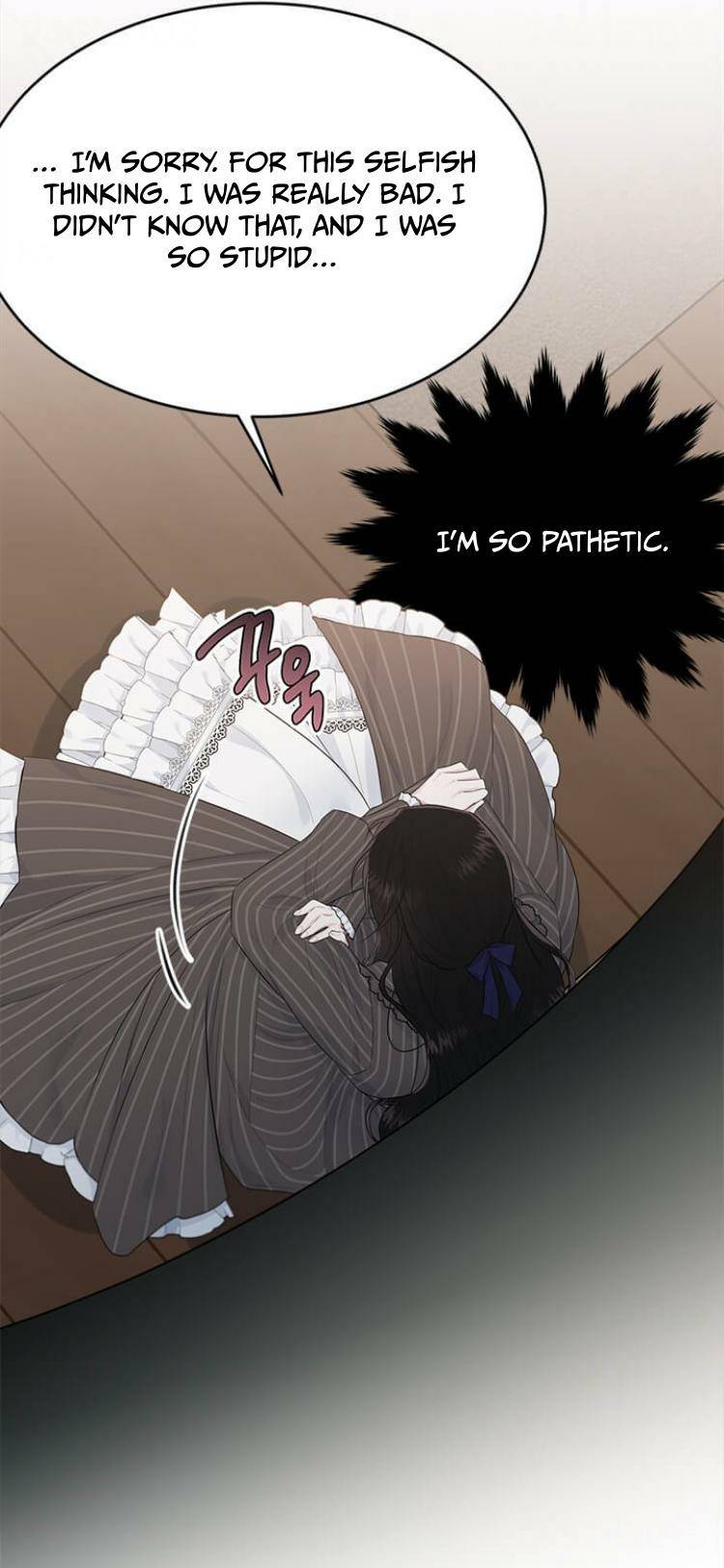 The Young Lady I Served Became a Young Master Chapter 44 337 075