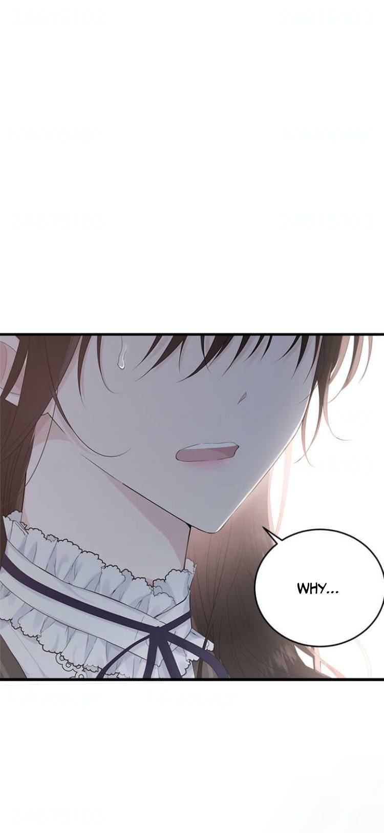 The Young Lady I Served Became a Young Master Chapter 44 344 082