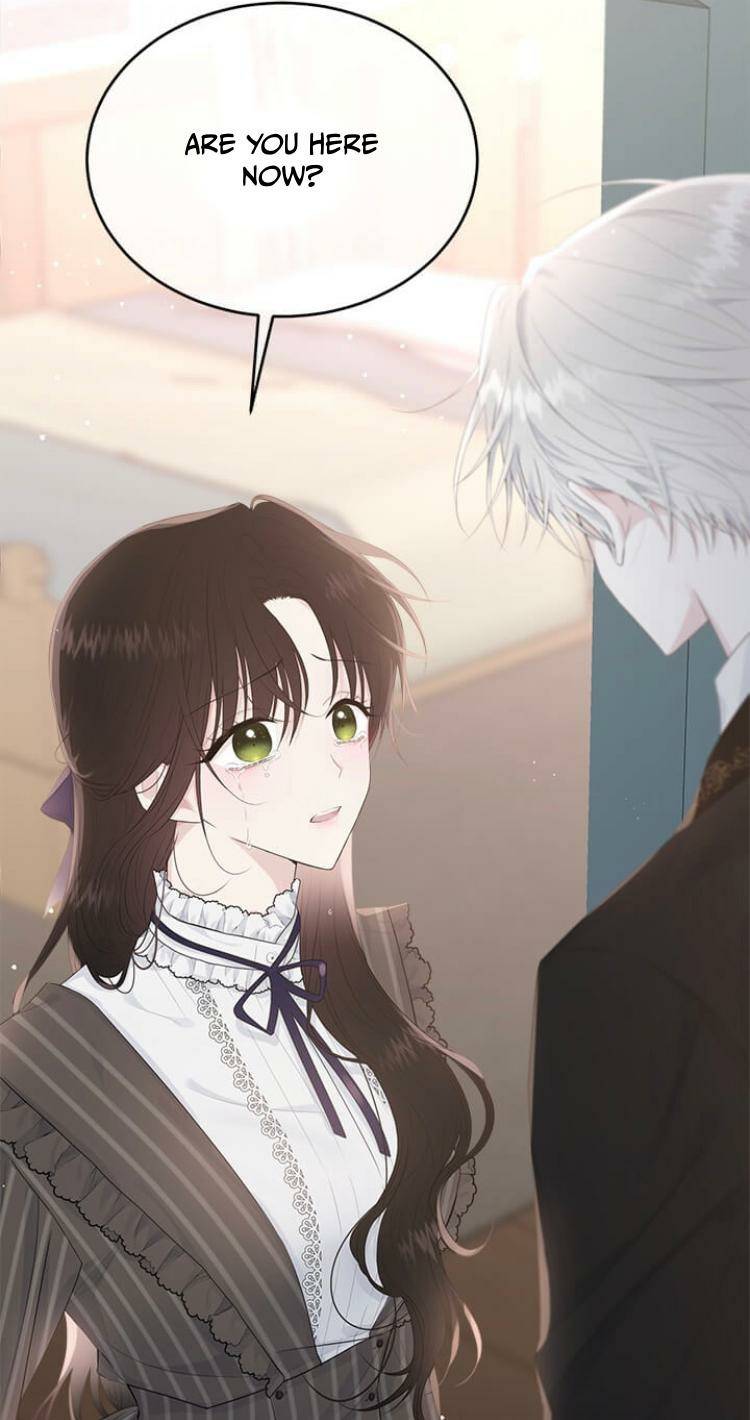The Young Lady I Served Became a Young Master Chapter 44 346 084