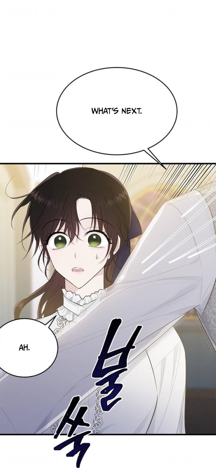 The Young Lady I Served Became a Young Master Chapter 46 293 001