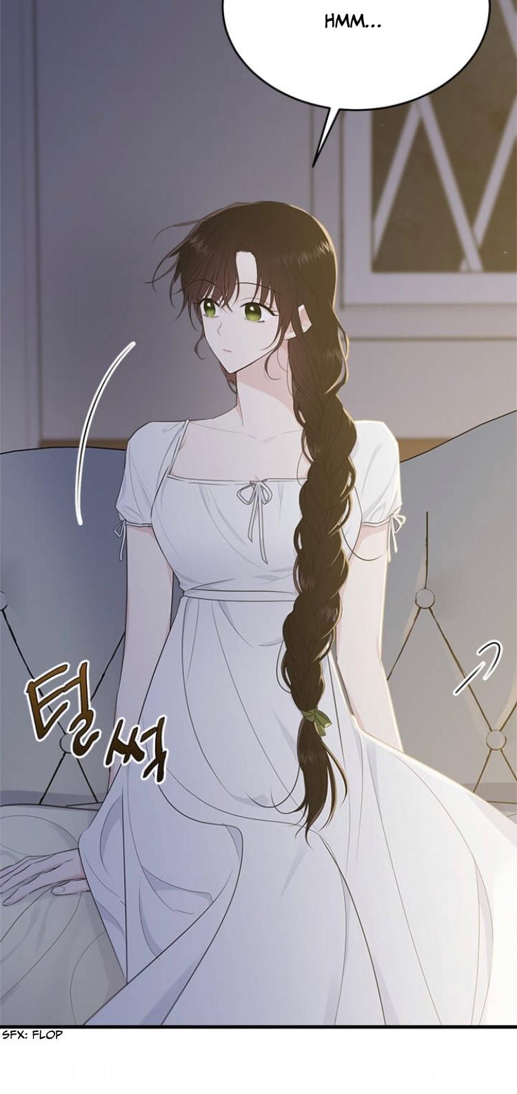 The Young Lady I Served Became a Young Master Chapter 46 324 032