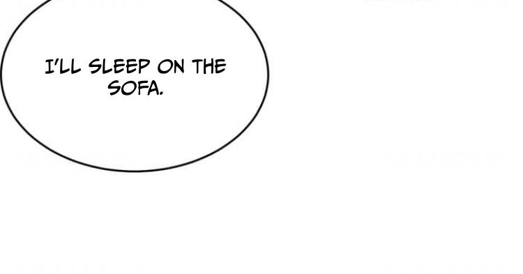 The Young Lady I Served Became a Young Master Chapter 46 342 050