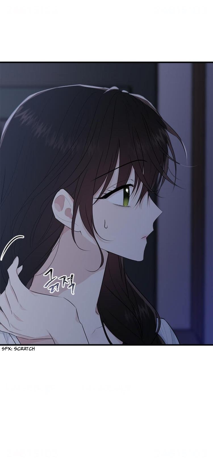 The Young Lady I Served Became a Young Master Chapter 46 364 072
