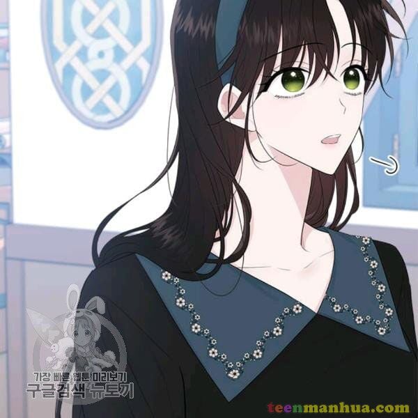 The Young Lady I Served Became a Young Master Chapter 48.5 386 073