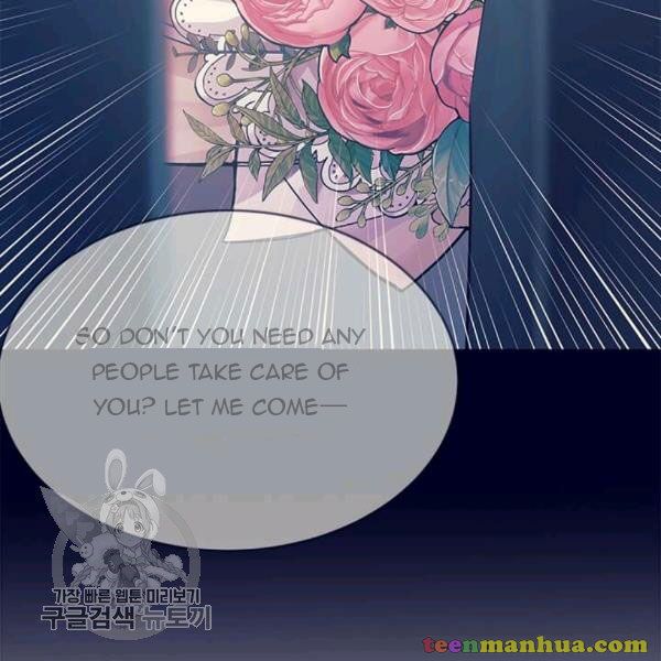 The Young Lady I Served Became a Young Master Chapter 48 196 027