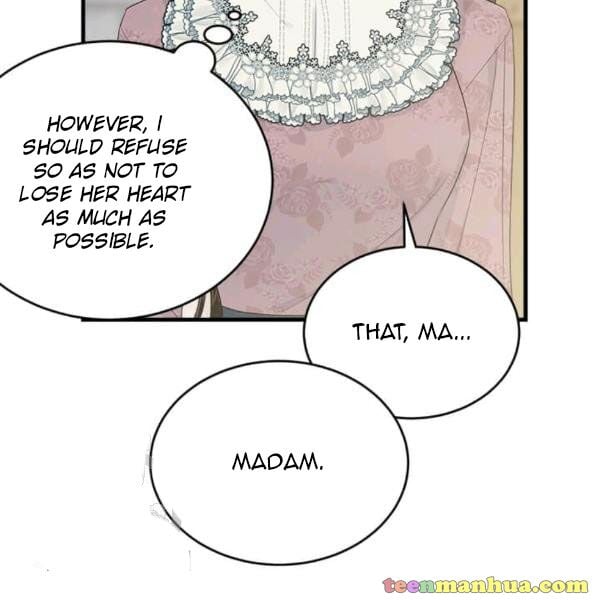 The Young Lady I Served Became a Young Master Chapter 48 217 048