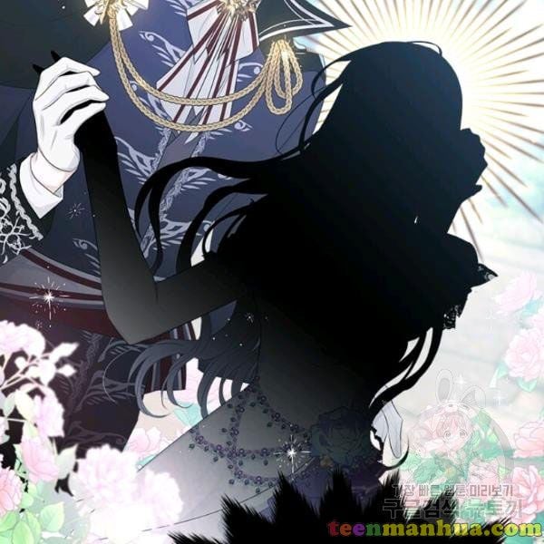 The Young Lady I Served Became a Young Master Chapter 49.5 438 044